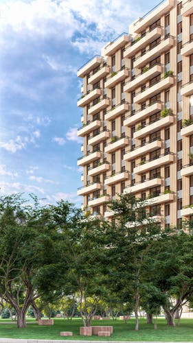 Portada de Malecón 72