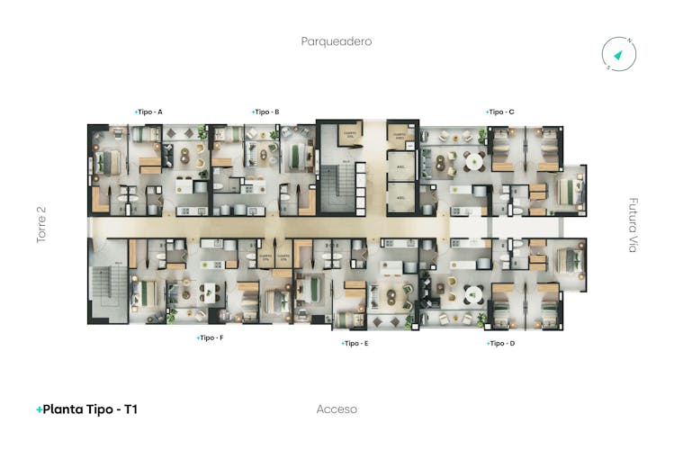 imagenes proyecto