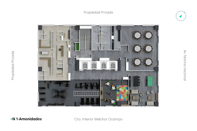 imagenes proyecto