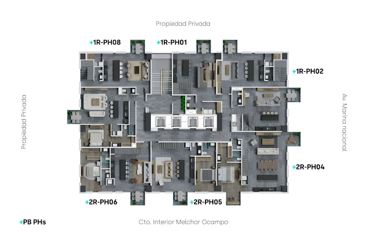 imagenes proyecto