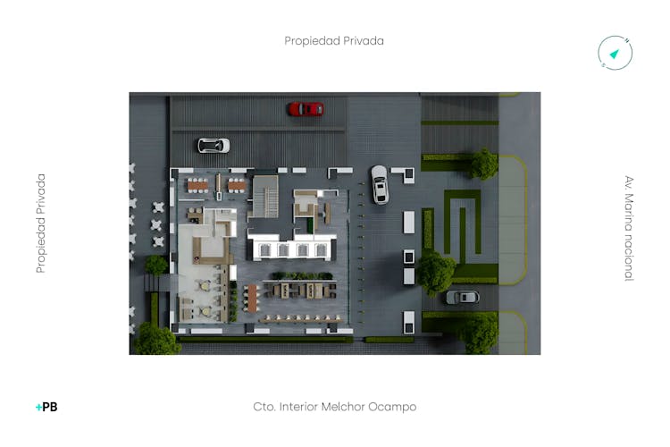imagenes proyecto