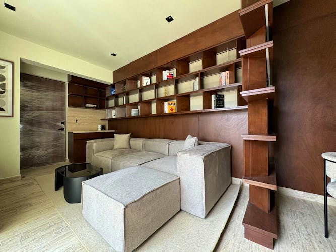imagenes proyecto