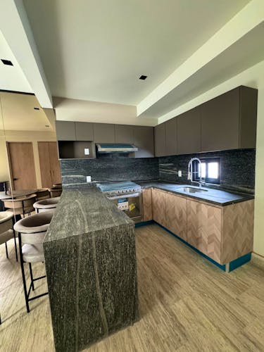 imagenes proyecto