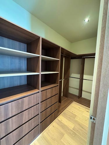 imagenes proyecto