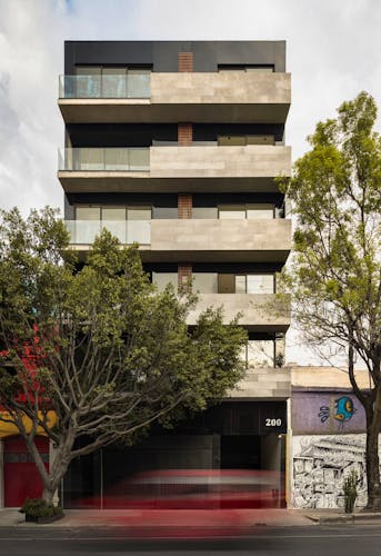 imagenes proyecto
