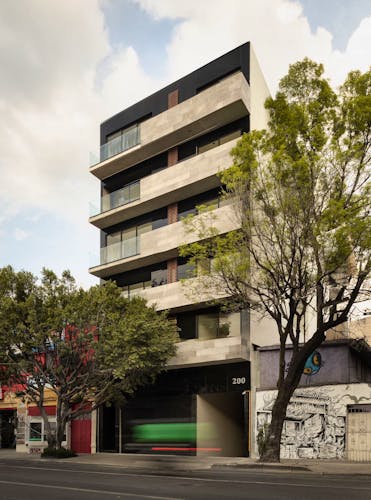 imagenes proyecto