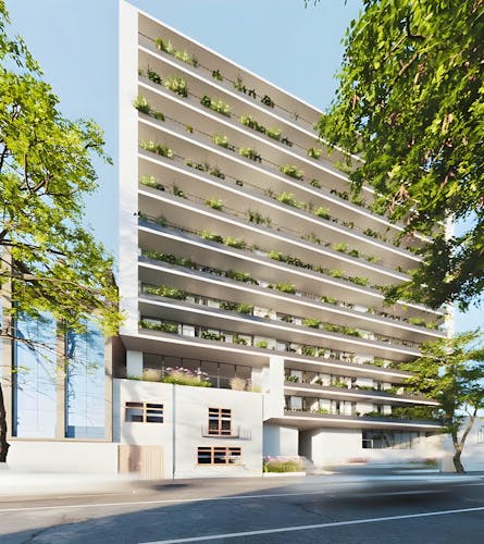 imagenes proyecto