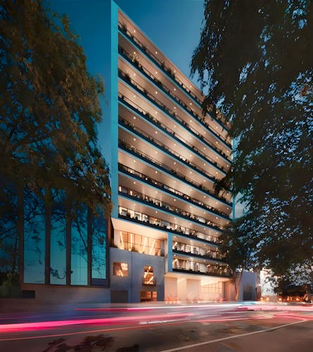 imagenes proyecto