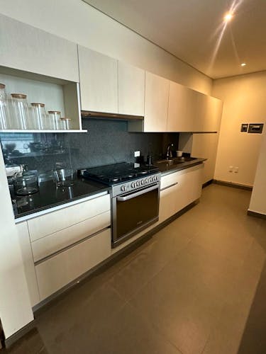 imagenes proyecto