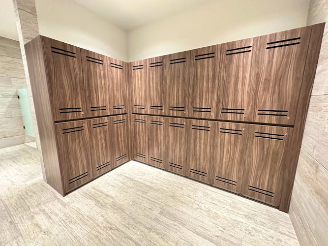 imagenes proyecto
