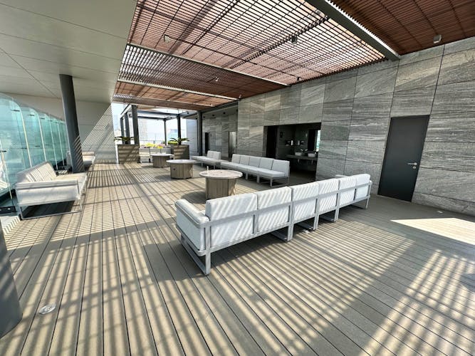 imagenes proyecto