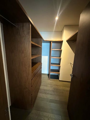 imagenes proyecto
