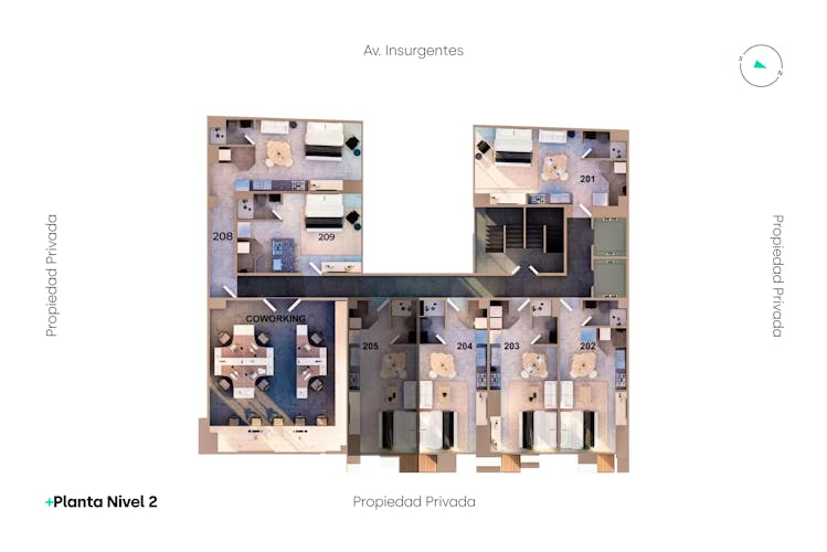 imagenes proyecto