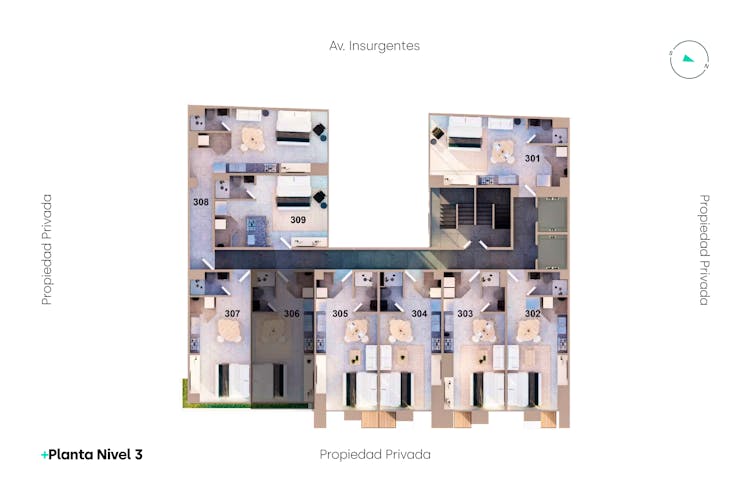 imagenes proyecto