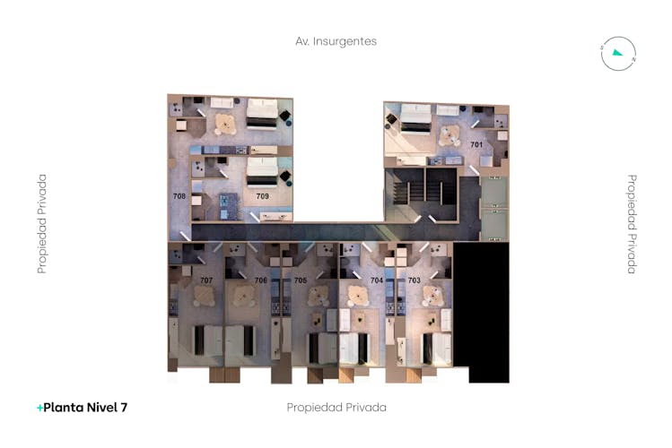 imagenes proyecto