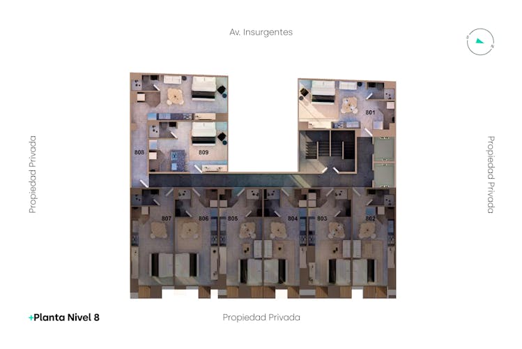 imagenes proyecto