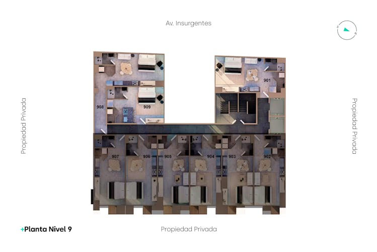 imagenes proyecto
