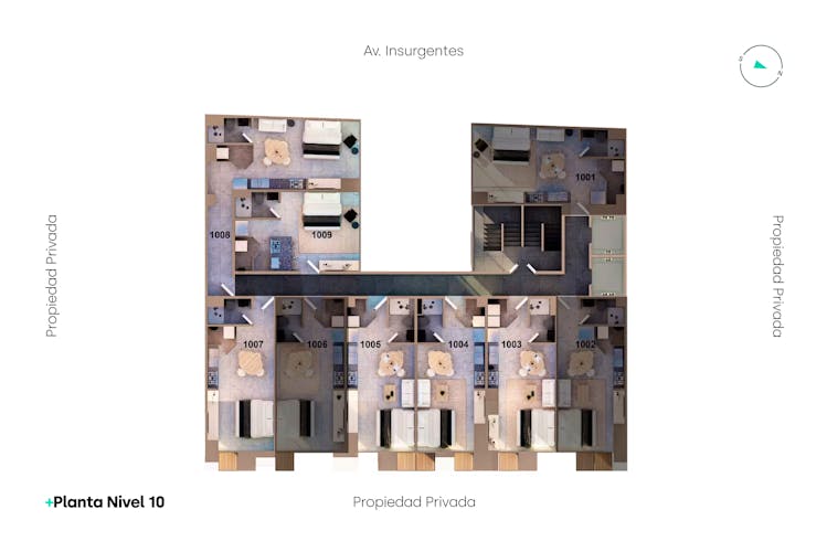 imagenes proyecto