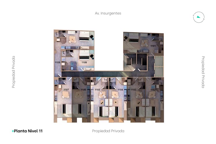 imagenes proyecto