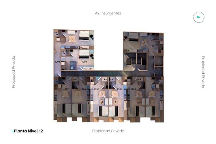 imagenes proyecto