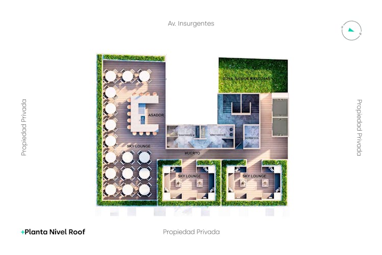 imagenes proyecto