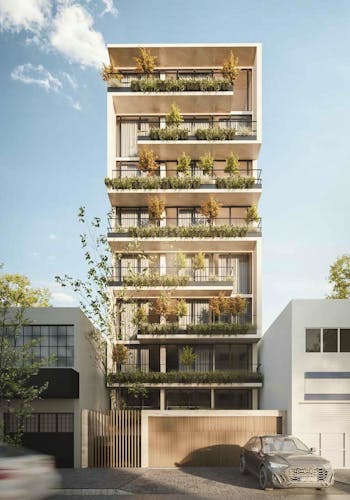 imagenes proyecto