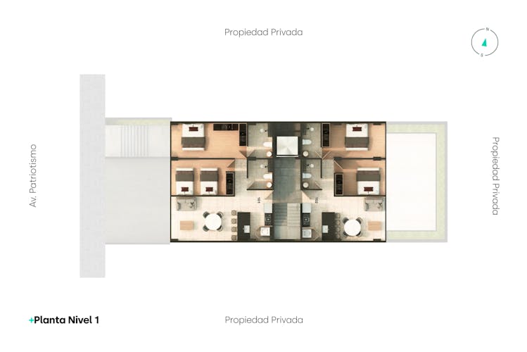 imagenes proyecto