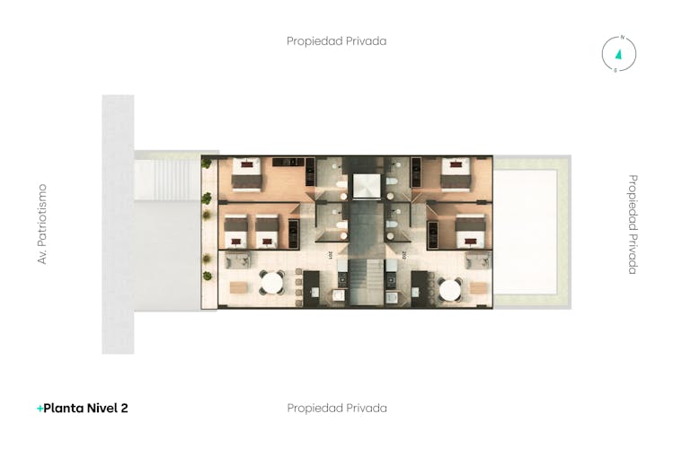 imagenes proyecto