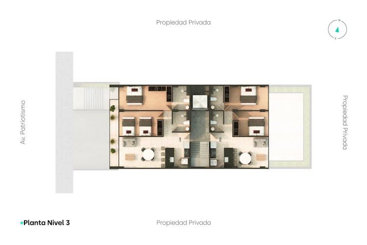 imagenes proyecto