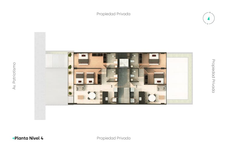 imagenes proyecto