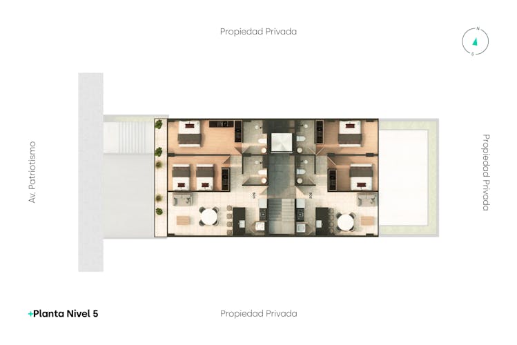 imagenes proyecto