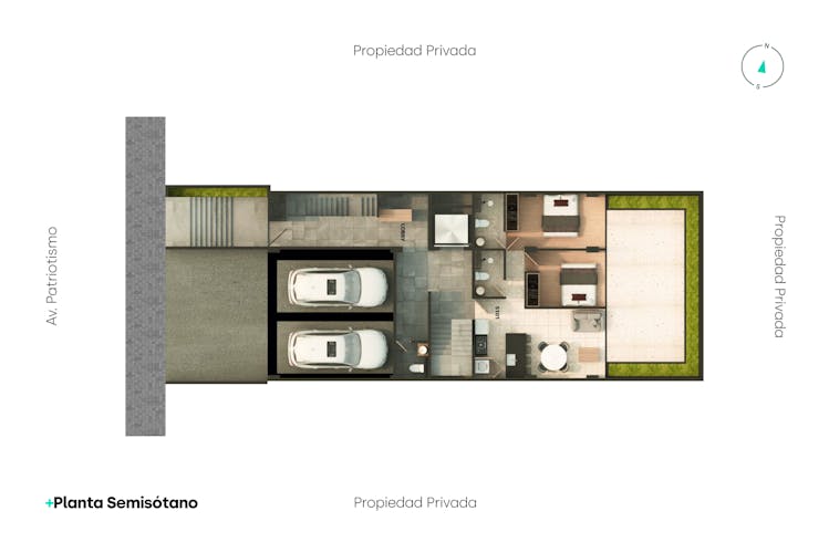 imagenes proyecto