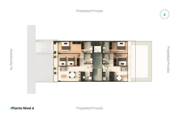 imagenes proyecto
