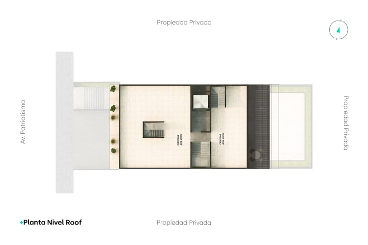 imagenes proyecto