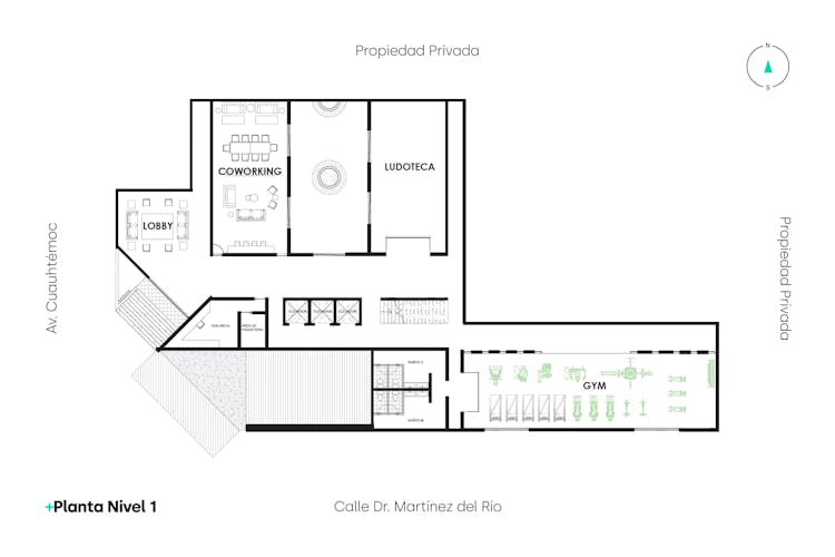 imagenes proyecto