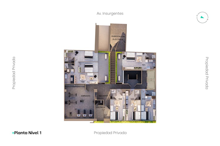 imagenes proyecto
