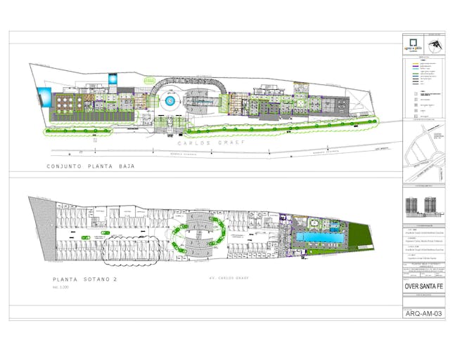 imagenes proyecto