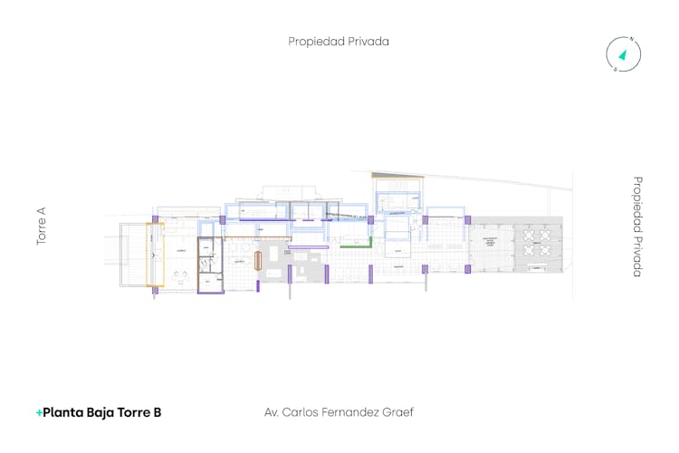 imagenes proyecto