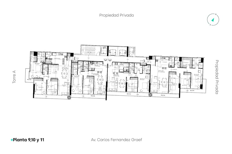 imagenes proyecto