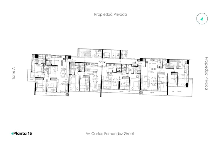 imagenes proyecto