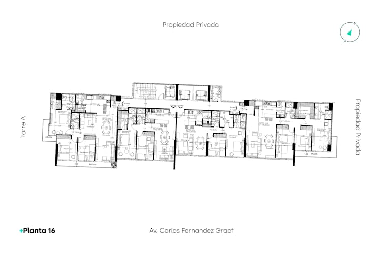 imagenes proyecto