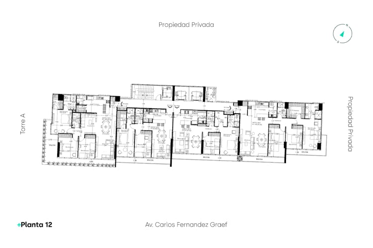 imagenes proyecto