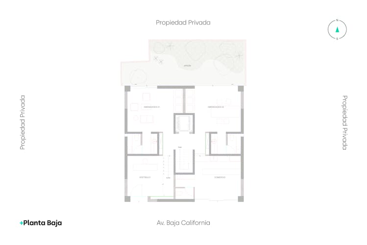 imagenes proyecto