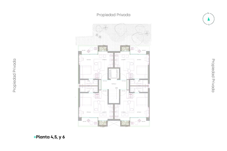imagenes proyecto