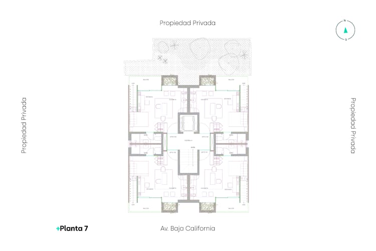imagenes proyecto