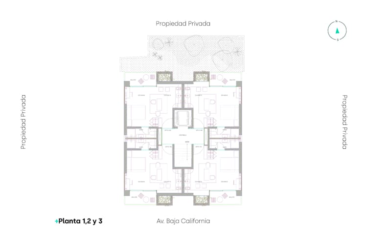 imagenes proyecto