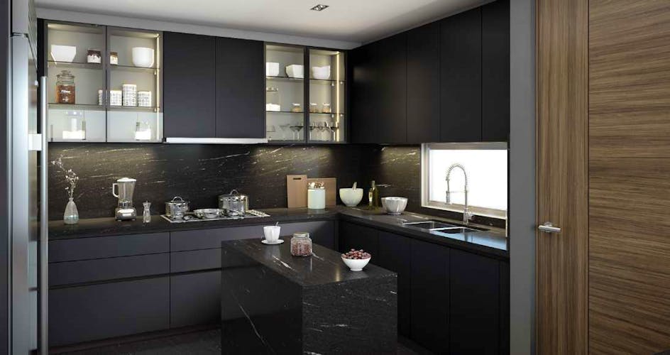 imagenes proyecto