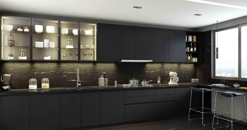imagenes proyecto