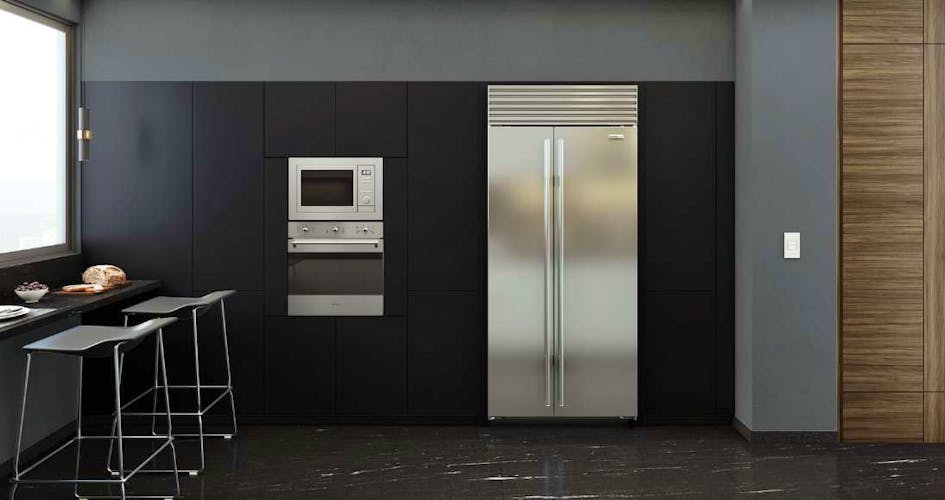 imagenes proyecto