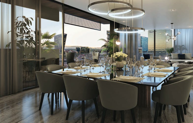 imagenes proyecto